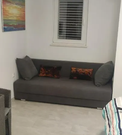Studio Apartman Trogir Trogir