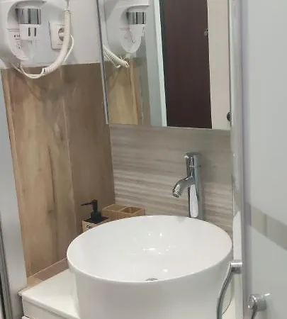 Studio Apartman Trogir Trogir