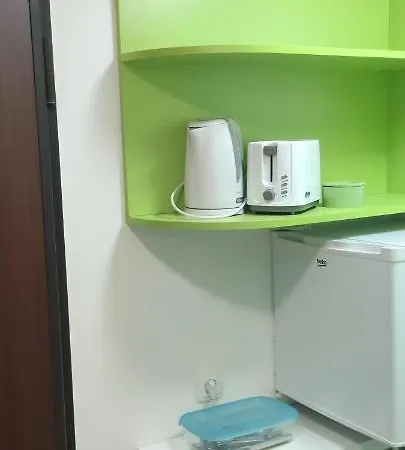 Studio Apartman Trogir Apartman Trogir
