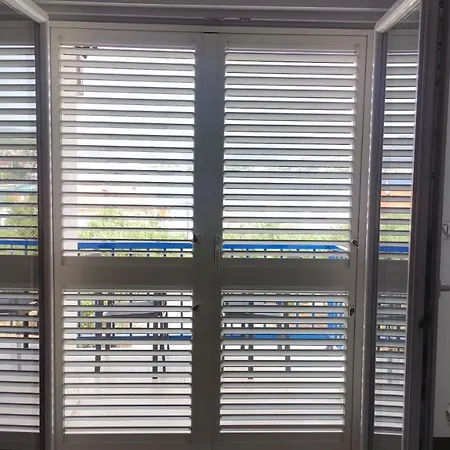 Studio Apartman Trogir * トロギール